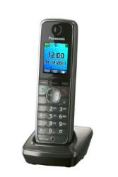 Panasonic KX-TGA860EXM Zus Panasonic KX-TGA860EXM Zus