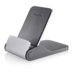 Belkin FlipBlade Universal Belkin FlipBlade Universal