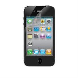 Belkin Screen Guard Displ Belkin Screen Guard Displ