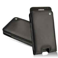noreve Samsung Galaxy Note noreve Samsung Galaxy Note