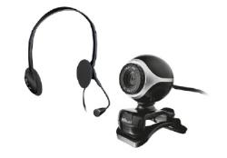 Trust Exix Chatpack - Blac Trust Exix Chatpack - Blac