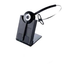 Jabra PRO 930 MS für den Jabra PRO 930 MS für den