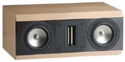Visaton LS-Bausatz  ARIA 2