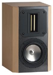 Visaton LS-Bausatz ARIAL M