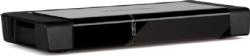 Technisat TechniBox S1, CI