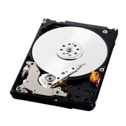 WD Blue 2.5" SATA-III 320G WD Blue 2.5" SATA-III 320G