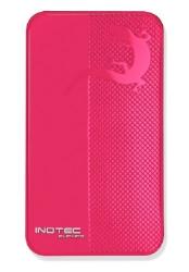 Inotec Nano-Pad Pink, Durc Inotec Nano-Pad Pink, Durc