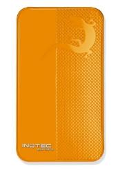 Inotec Nano-Pad Orange, Du Inotec Nano-Pad Orange, Du