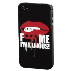 F*** ME I'M FAMOUS Mou F*** ME I'M FAMOUS Mou