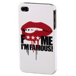 F*** ME I'M FAMOUS Mou F*** ME I'M FAMOUS Mou