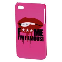 F*** ME I'M FAMOUS Mou F*** ME I'M FAMOUS Mou