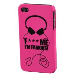 F*** ME I'M FAMOUS Hea F*** ME I'M FAMOUS Hea