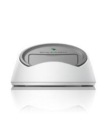 Sony Ericsson LiveDock DK1 Sony Ericsson LiveDock DK1