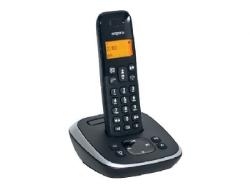 emporiaD37 analoges Dect-T emporiaD37 analoges Dect-T