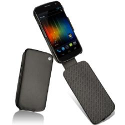 noreve Samsung Galaxy Nexu noreve Samsung Galaxy Nexu
