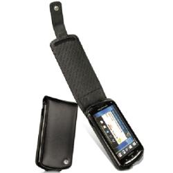 noreve Sony Ericsson Xperi noreve Sony Ericsson Xperi