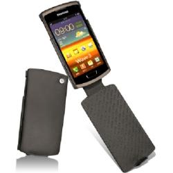 noreve Samsung Wave 3 Trad noreve Samsung Wave 3 Trad