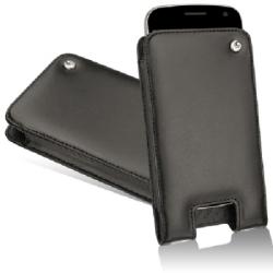 noreve Samsung Galaxy Nexu noreve Samsung Galaxy Nexu