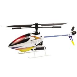 ALIGN T-Rex 100X Super Com ALIGN T-Rex 100X Super Com