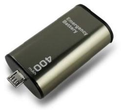 A-Solar AM501 mini Charger A-Solar AM501 mini Charger