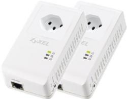 ZyXEL PLA4215, Powerline S ZyXEL PLA4215, Powerline S