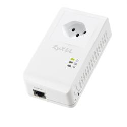 ZyXEL PLA4215, Powerline E ZyXEL PLA4215, Powerline E