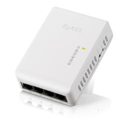 ZyXEL PLA4225, Powerline E ZyXEL PLA4225, Powerline E