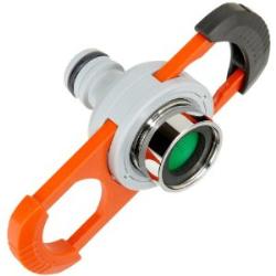 GARDENA Adapter für Indoo