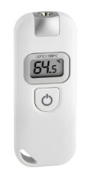 TFA Infrarot Thermometer S