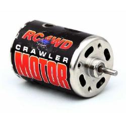 RC4WD Crawler Motor 55T, RC4WD Crawler Motor 55T,