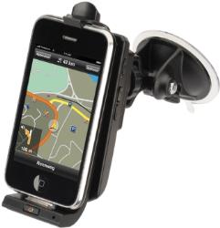 iGrip Freisprechsystem Han iGrip Freisprechsystem Han