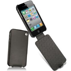 noreve Apple iPhone 4S Tra