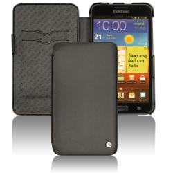 noreve Samsung Galaxy Note noreve Samsung Galaxy Note