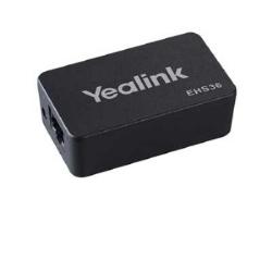 Yealink EHS 36 Adapter fü Yealink EHS 36 Adapter fü