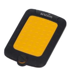 Sonim Akkudeckel für XP1 Sonim Akkudeckel für XP1