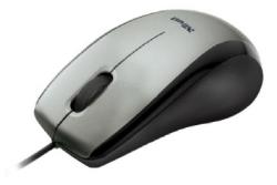 Trust PS/2 Optical Mouse ( Trust PS/2 Optical Mouse (