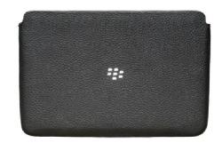 BlackBerry Leder Sleeve, S BlackBerry Leder Sleeve, S