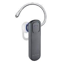 Nokia BH-108 Bluetooth Hea