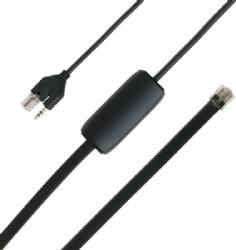 Plantronics HIC (SaviOffic Plantronics HIC (SaviOffic