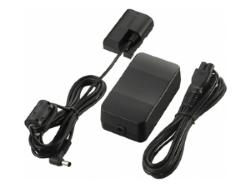 Canon Netz Adapter ACK-E6, Canon Netz Adapter ACK-E6,