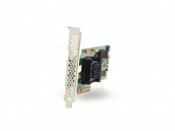 Adaptec RAID 6405T: PCI-Ex