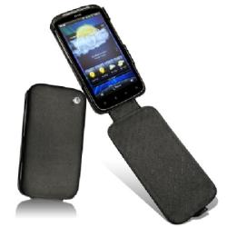 noreve HTC Sensation Tradi