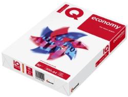 IQ Economy Universalpapier IQ Economy Universalpapier