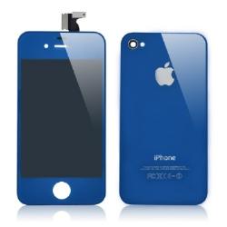 iPhone Umbauset, für iPho iPhone Umbauset, für iPho