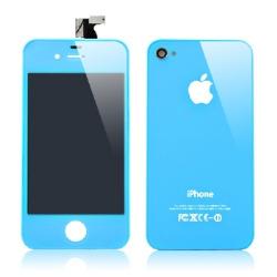 iPhone Umbauset, für iPho iPhone Umbauset, für iPho