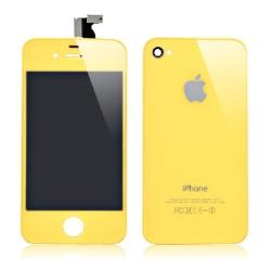 iPhone Umbauset, für iPh iPhone Umbauset, für iPh