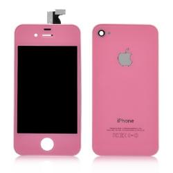 iPhone Umbauset, für iPho iPhone Umbauset, für iPho