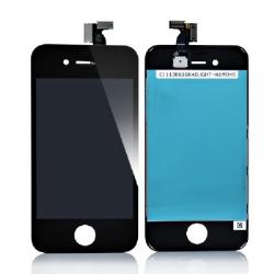 iPhone Display Assembly, f iPhone Display Assembly, f