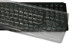 Active Key AK-F7000 Tastat Active Key AK-F7000 Tastat
