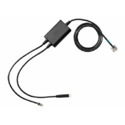 Sennheiser CEHS-PO01, Ansc